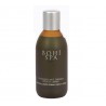 THERMAL MAKE-UP REMOVER EYE AND LIP
