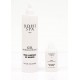 GEL HIDROALCOHÓLICO BOHÍ SPA