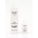 GEL HIDROALCOHÓLICO BOHÍ SPA