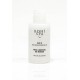 GEL HIDROALCOHÓLICO BOHÍ SPA