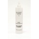 GEL HIDROALCOHÓLICO BOHÍ SPA