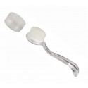 CEPILLO FACIAL PEELING FAMA