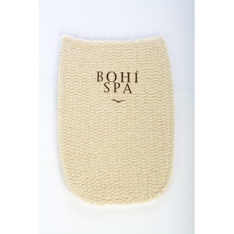 MANOPLA BOHI SPA
