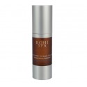 ENZYMATIC THERMAL PEELING